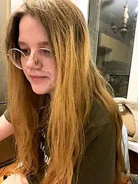 -MimmiLissa- online show from November 25, 6:08 pm