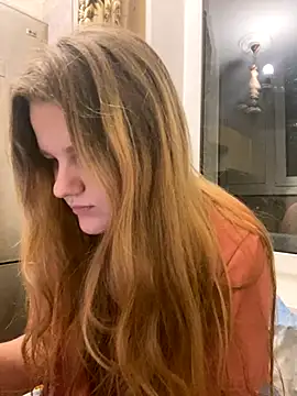 -MimmiLissa- online show from November 8, 5:49 pm