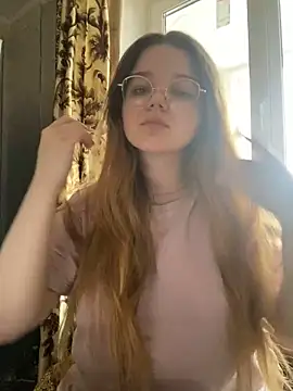 -MimmiLissa- online show from February 24, 12:06 pm