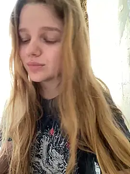 -MimmiLissa- online show from September 10, 12:26 pm