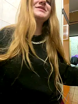 -MimmiLissa- online show from November 16, 8:57 pm