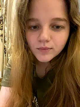 -MimmiLissa- online show from October 3, 5:36 pm