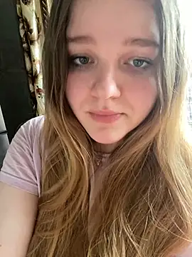 -MimmiLissa- online show from March 18, 1:57 pm
