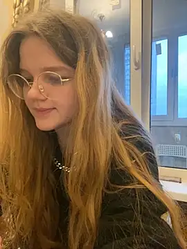 -MimmiLissa- online show from October 26, 1:55 pm