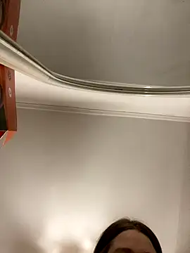 -MimmiLissa- online show from November 11, 2:34 pm