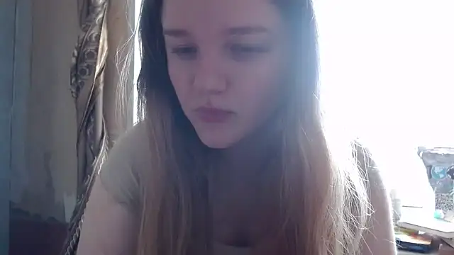 -MimmiLissa- online show from March 20, 12:39 pm