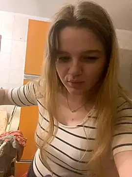 -MimmiLissa- online show from November 9, 3:49 pm