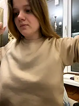 -MimmiLissa- online show from November 30, 2:51 pm