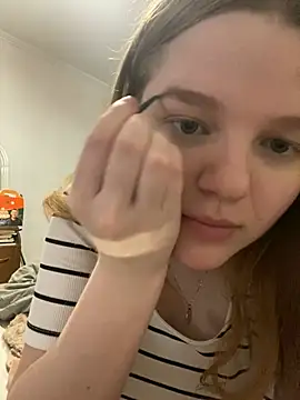 -MimmiLissa- online show from March 2, 12:36 pm