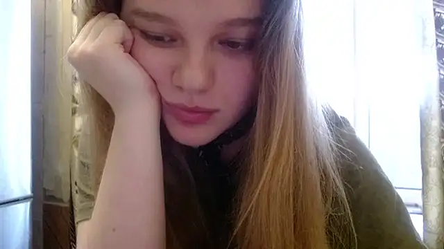 -MimmiLissa- online show from October 16, 12:24 pm