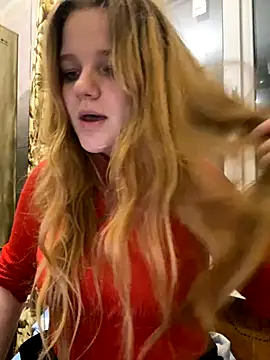 -MimmiLissa- online show from September 23, 4:25 pm