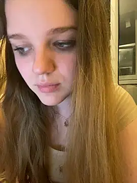 -MimmiLissa- online show from March 13, 12:26 am