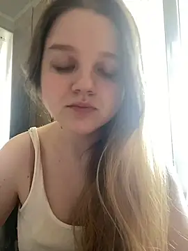 -MimmiLissa- online show from May 3, 11:47 am