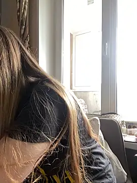 -MimmiLissa- online show from April 27, 12:03 pm