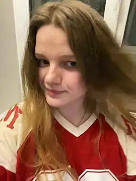 -MimmiLissa- online show from April 5, 8:04 pm