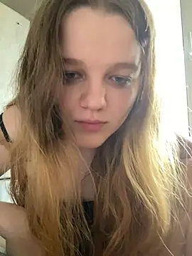 -MimmiLissa- online show from May 30, 11:16 am