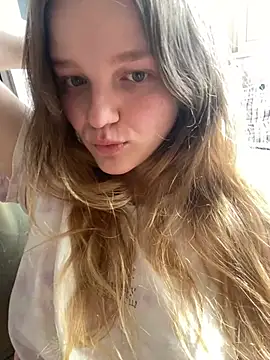 -MimmiLissa- online show from June 27, 12:22 pm