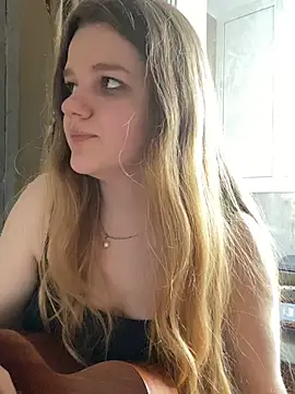 -MimmiLissa- online show from April 12, 3:04 pm