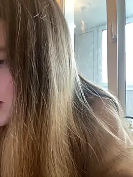 -MimmiLissa- online show from April 23, 12:29 pm