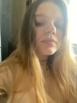 -MimmiLissa- online show from April 22, 10:11 am