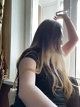 -MimmiLissa- online show from June 6, 1:38 pm