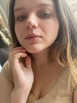 -MimmiLissa- online show from June 21, 12:22 pm