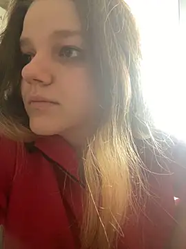 -MimmiLissa- online show from June 17, 12:15 pm