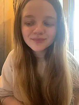 -MimmiLissa- online show from April 23, 12:11 pm