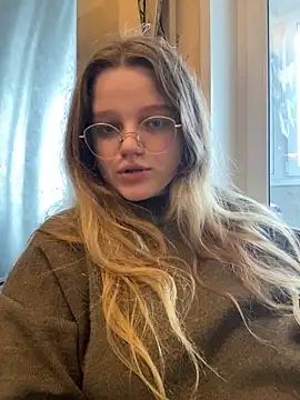 -MimmiLissa- online show from May 11, 12:06 pm