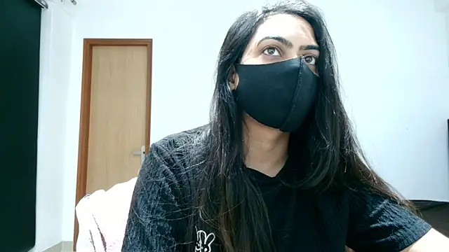 DesiZoya online show from March 21, 11:19 pm