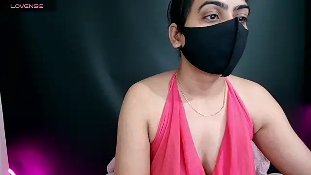 Snapshot of DesiZoya chatting on June 26, 11:54 pm DesiZoya online show from June 26, 11:54 pm