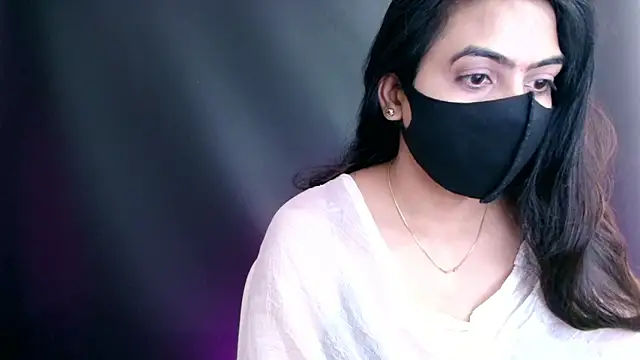 DesiZoya online show from April 23, 4:19 am