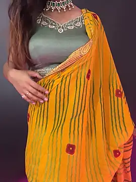 Snapshot of DesiZoya chatting on September 28, 10:50 pm DesiZoya online show from September 28, 10:50 pm
