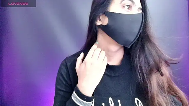 DesiZoya online show from January 9, 1:34 am