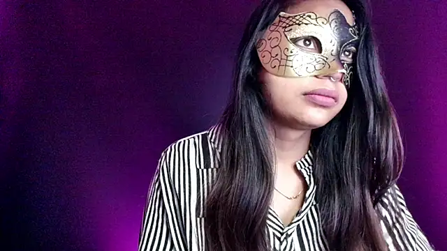 DesiZoya online show from December 19, 11:40 pm