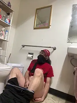 Valarie83 online show from February 11, 12:47 pm