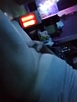 Valarie83 online show from December 21, 11:45 am