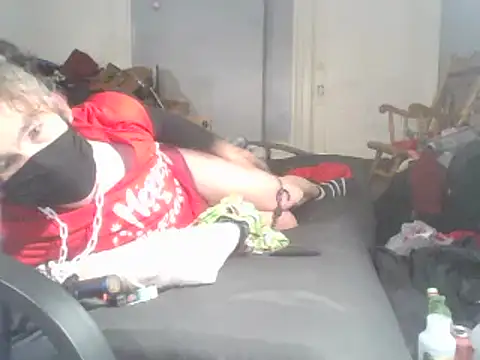 Valarie83 online show from February 15, 3:31 am