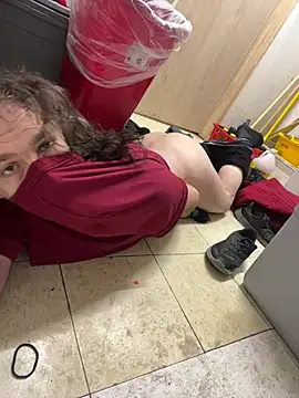 Valarie83 online show from January 8, 11:54 am