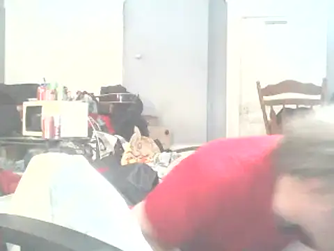 Valarie83 online show from January 31, 7:18 pm