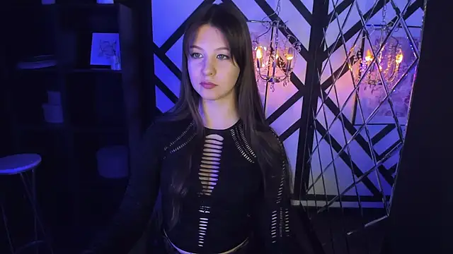 ElizaMild online show from February 14, 1:40 pm