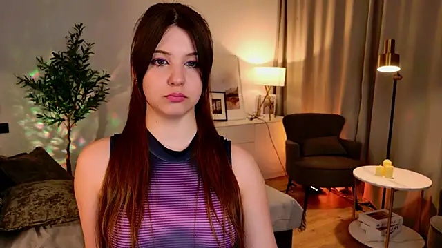 ElizaMild online show from May 10, 1:14 pm