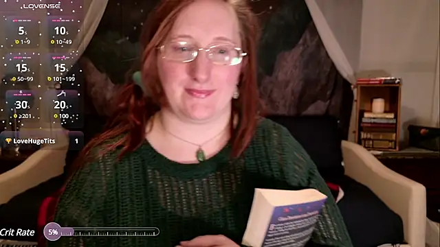 Snapshot of WickedAphrodite chatting on January 24, 11:12 pm WickedAphrodite online show from January 24, 11:12 pm