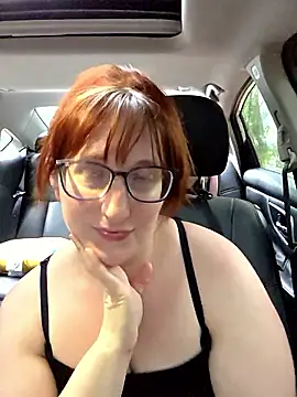 Snapshot of WickedAphrodite chatting on June 18, 9:53 pm WickedAphrodite online show from June 18, 9:53 pm