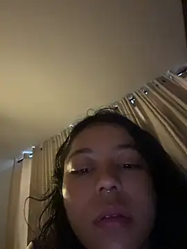 Naiara sex online show from June 1, 10:20 pm