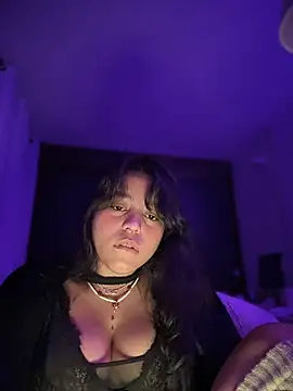 Naiara sex online show from November 30, 5:52 am