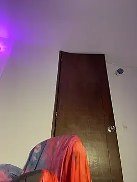 Naiara sex online show from March 24, 5:13 pm