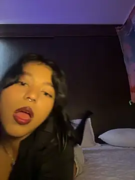 Naiara sex online show from May 14, 1:52 pm