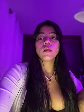 Naiara sex online show from November 25, 10:15 am