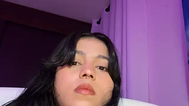 Naiara sex online show from October 29, 4:11 am